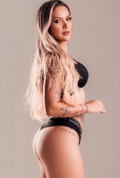 Laonta
