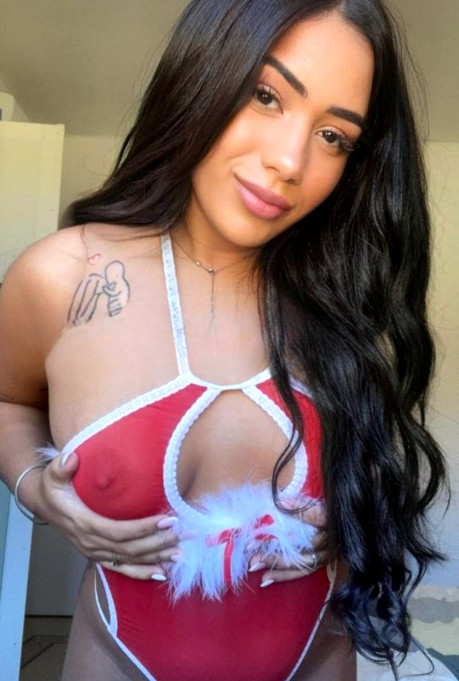 Sofia