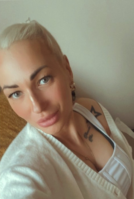 Karole