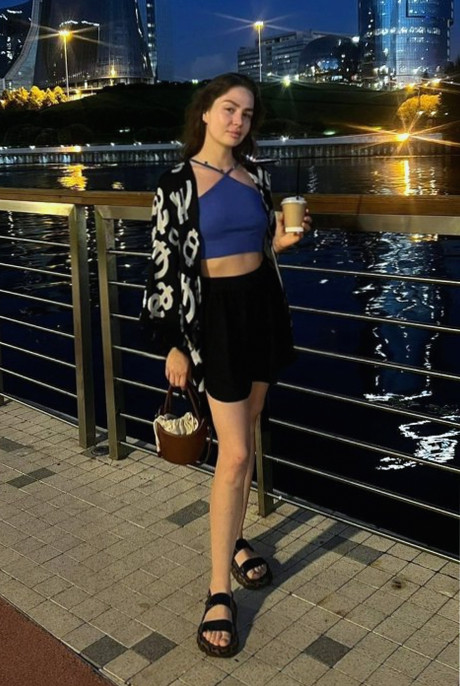 Amelia