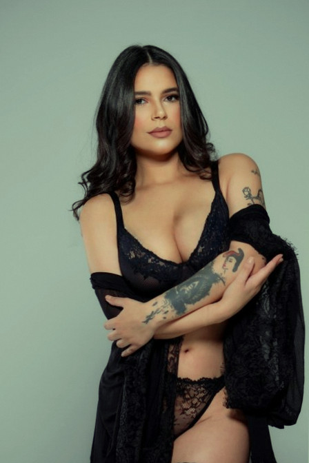 Emely