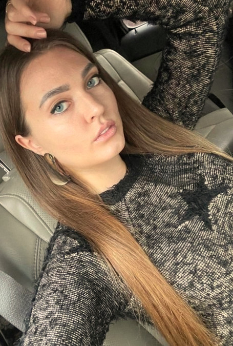 Madira