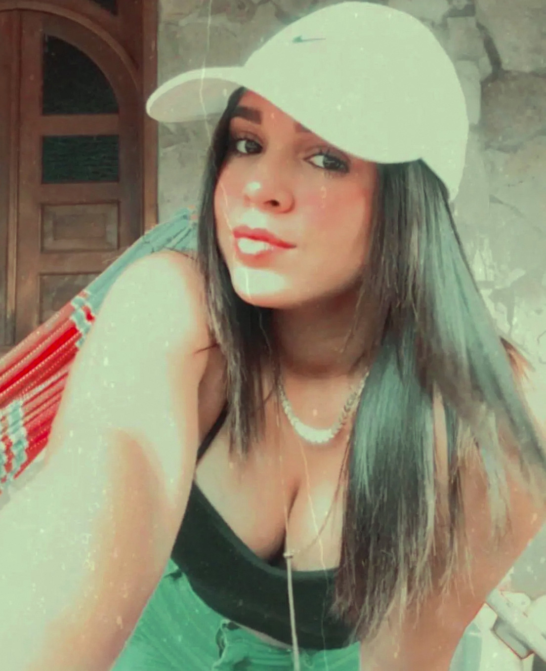 Benita