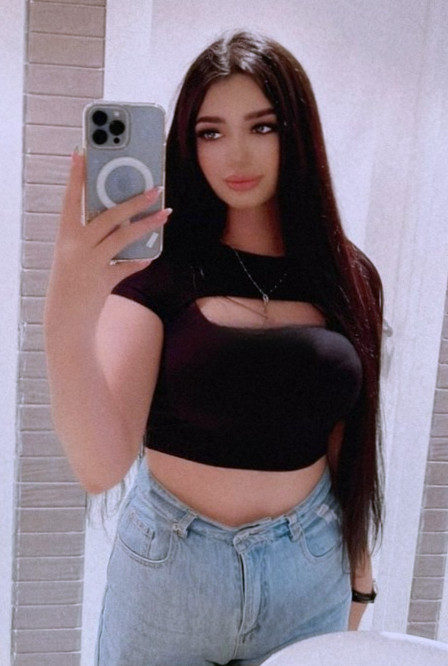 Bonu