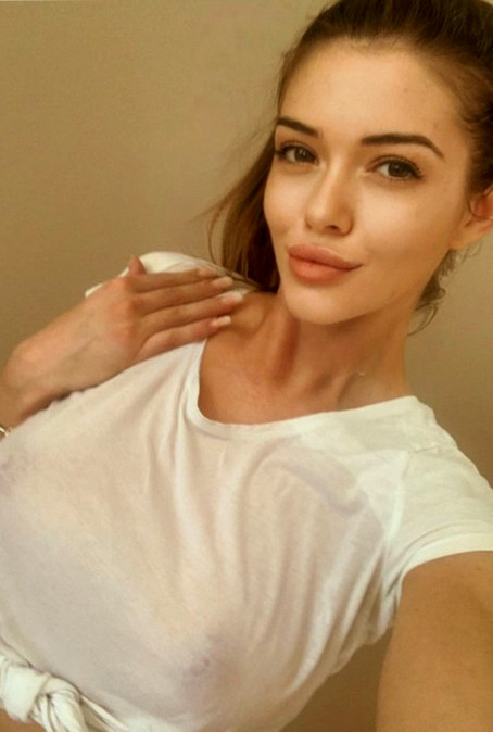 Rebecca