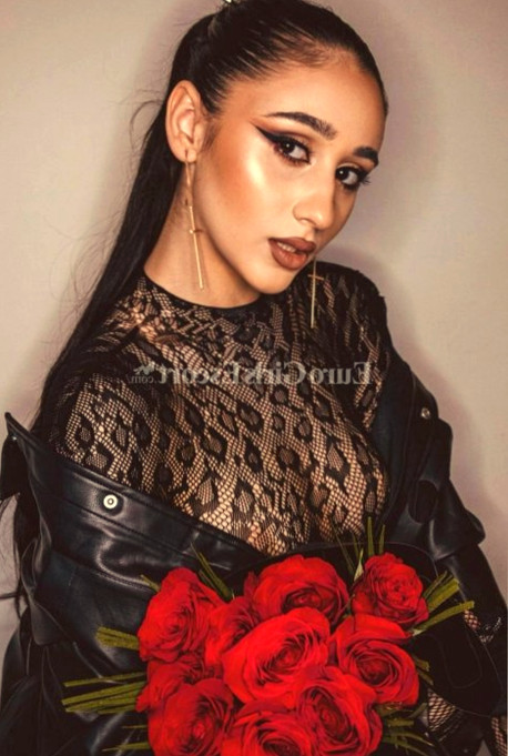 Nadine