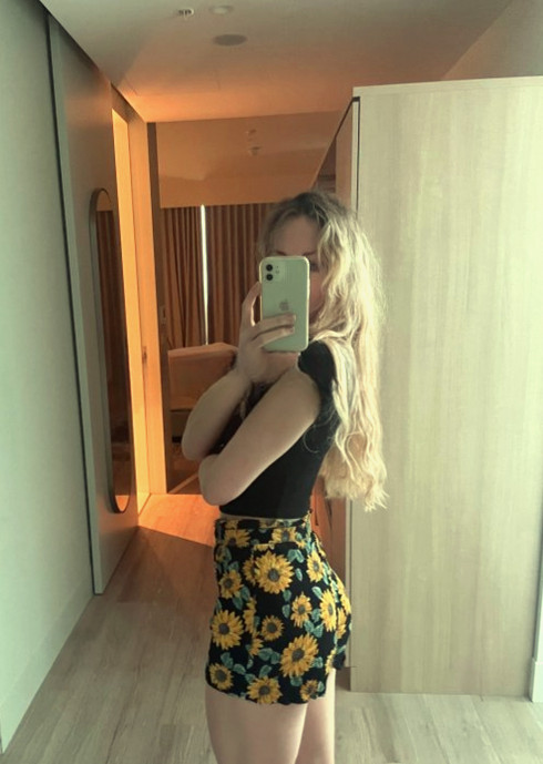 Nadia