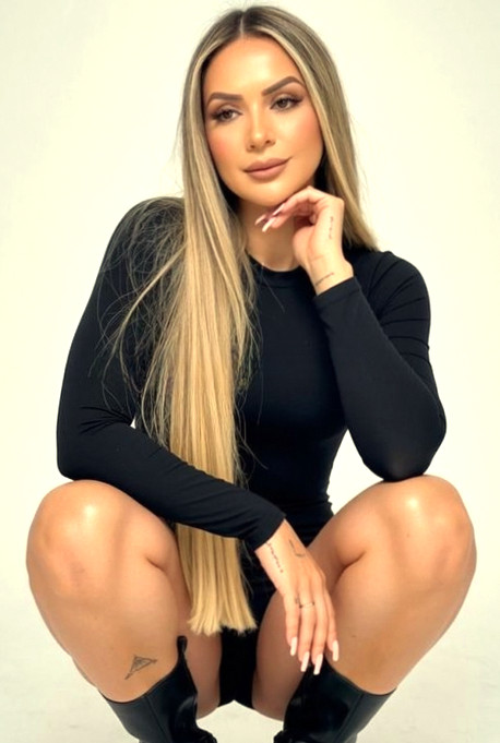 Victoria