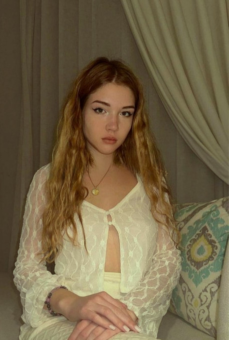 Liza