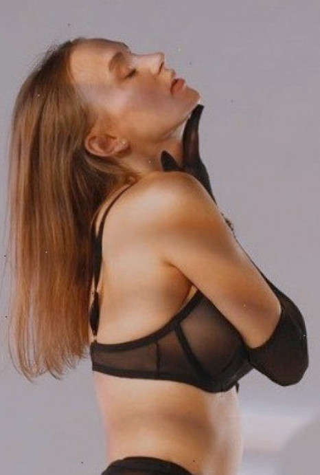 Sonia