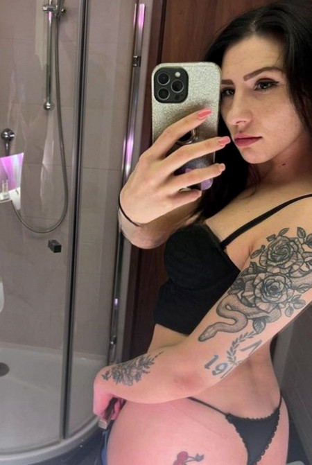 Erica