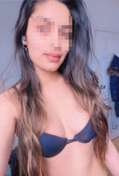 Suzan