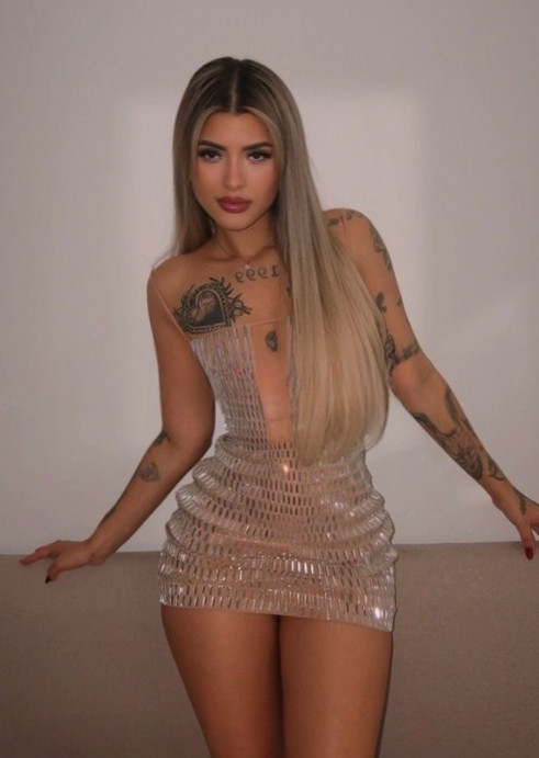 Massandra