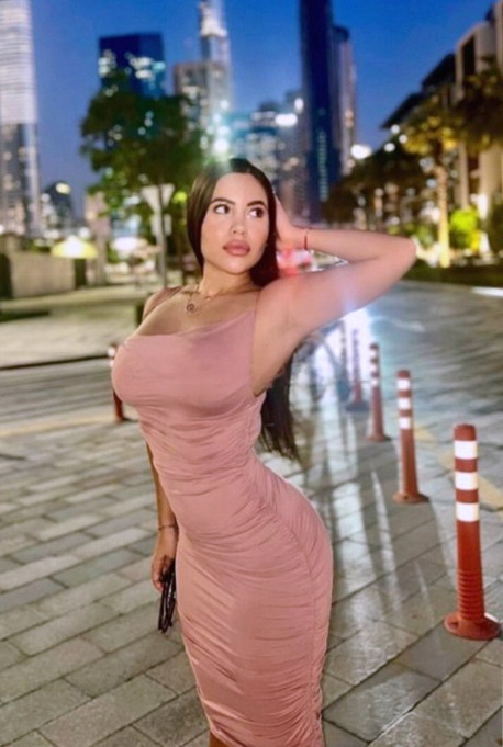 Samantha