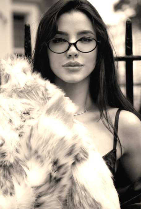 Zaya