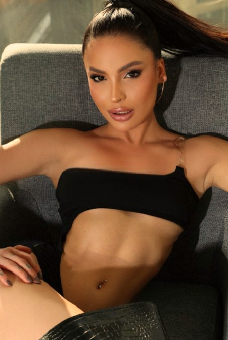 Dani