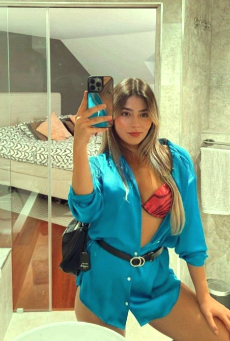 Sophia