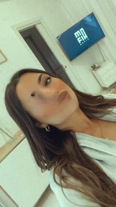 Claudia
