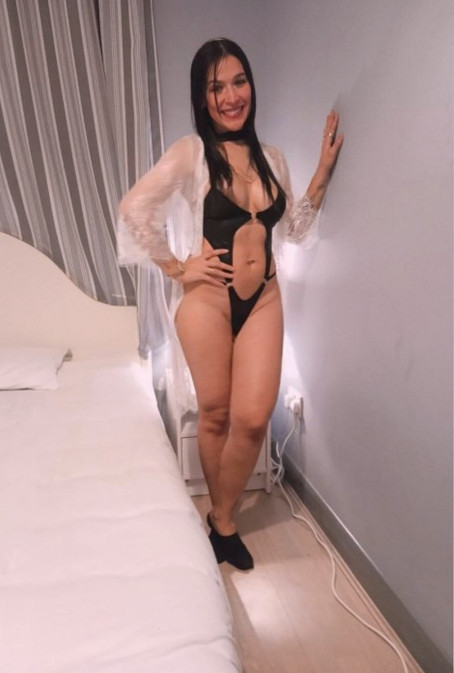 Alejandra