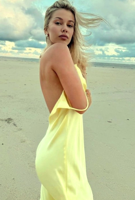Arina