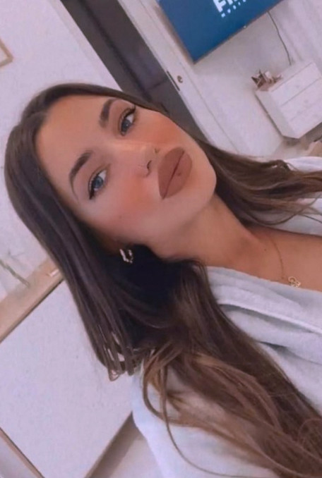 Michelle