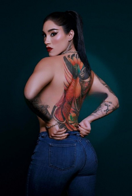 Marian