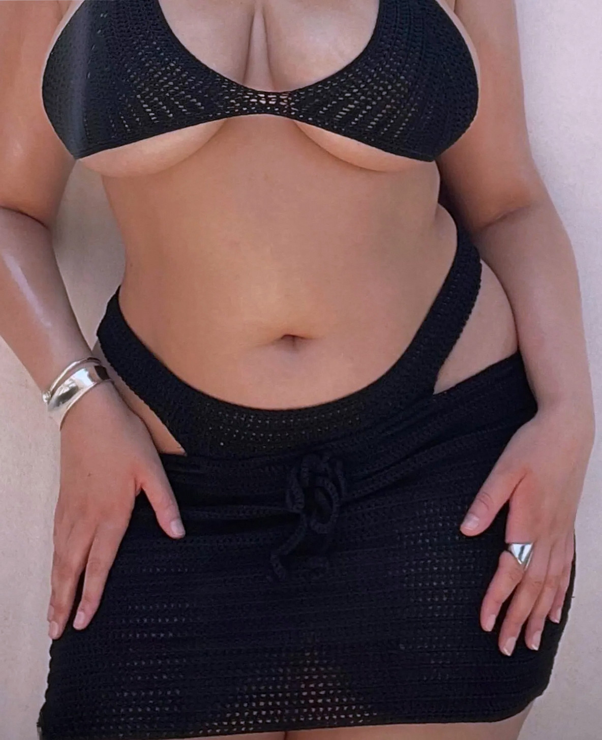 Sabrina