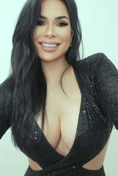 Isabel