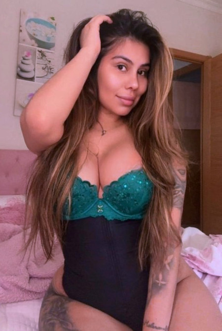 Hanna