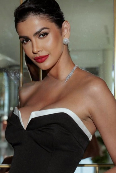 Adrianna