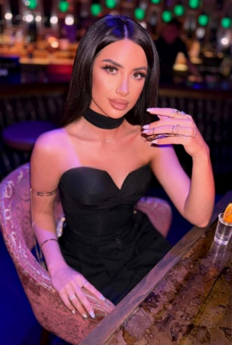 Paloma