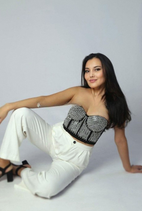 Mariella