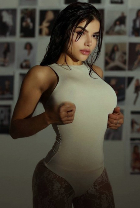 Verisa