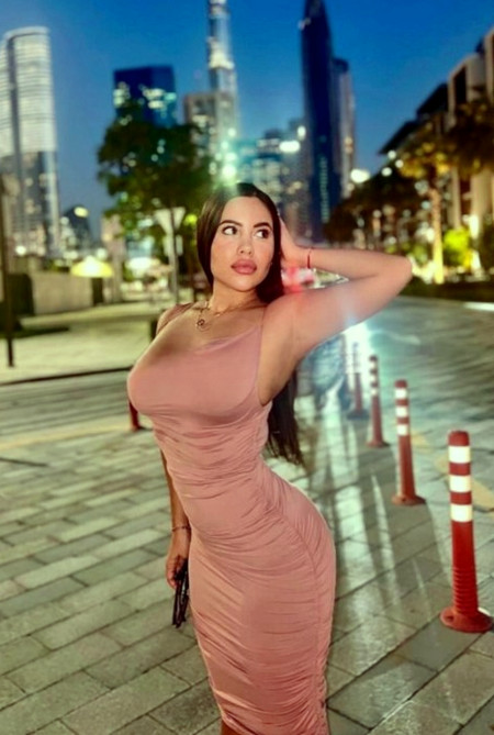 Samantha