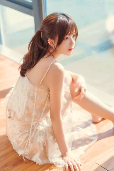 Kazuko