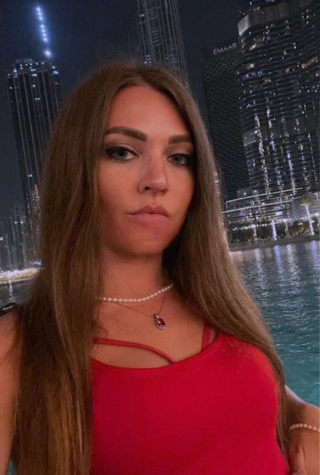 Madira