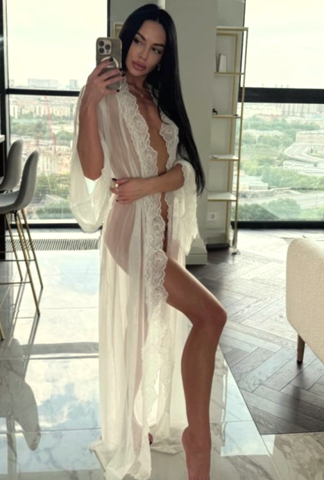 Ella