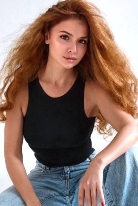 Alina