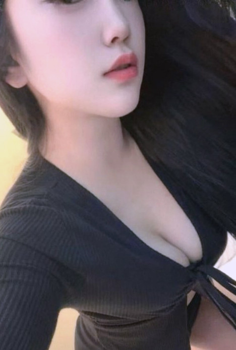 Ava