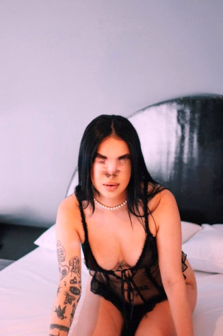 Cleo