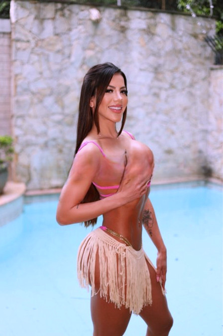 Julia