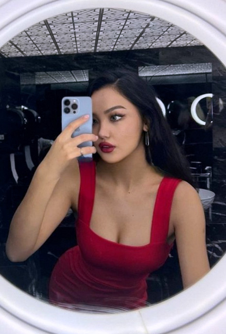 Alina