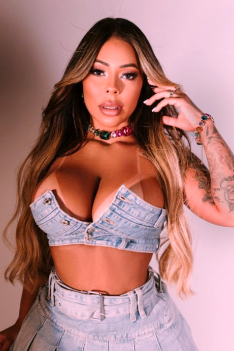 Nayka