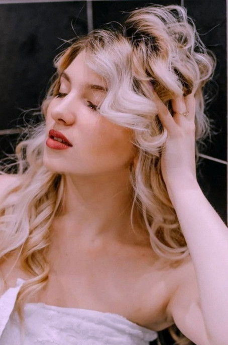 Valentina