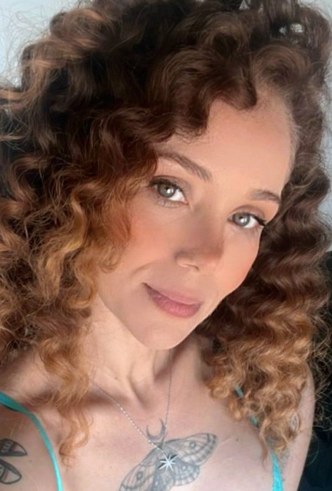 Rivka