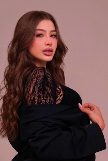 Chloe Amelie