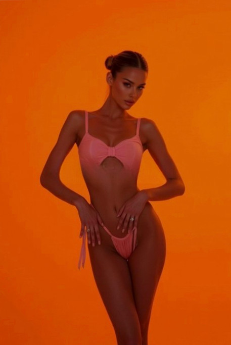Mila