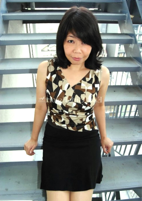 Aigiarn