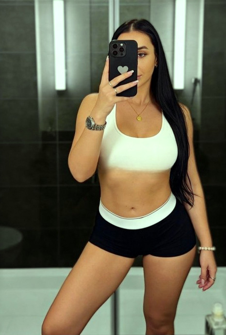 Karina