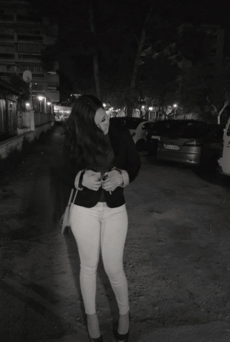 Kassy